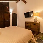 Hermosa Casa Con Piscina Prado Santa Marta