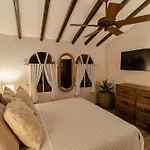 Hermosa Casa Con Piscina Prado Santa Marta