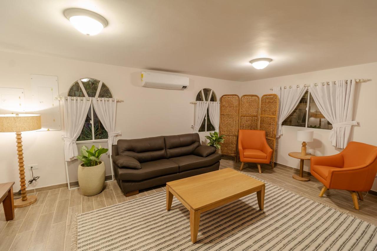 Hermosa Casa Con Piscina Prado Holiday home Santa Marta (Magdalena)