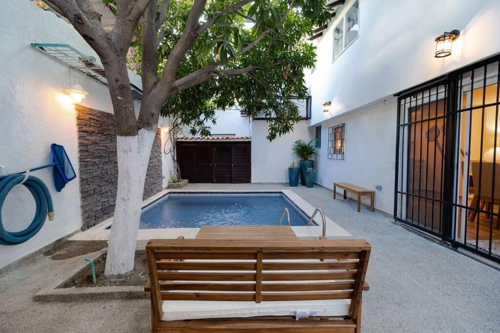 Hermosa Casa Con Piscina Prado Holiday home Santa Marta (Magdalena)