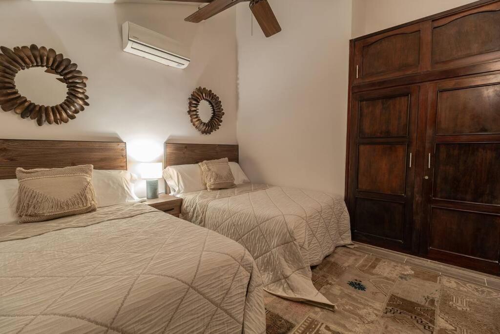 Hermosa Casa Con Piscina Prado Holiday home *